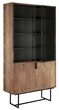 Large-OD-842016-Odeon-showcase-high-2x2-doors_3
