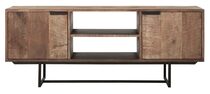 Large-OD-842143-Odeon-TV-stand-no-2_1-psd