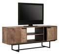 Large-OD-842143-Odeon-TV-stand-no-2_3-psd