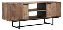 Large-OD-842143-Odeon-TV-stand-no-2_2-psd