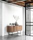 Large-OD-842314-Odeon-sideboard-no2_sf1_DTP