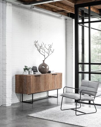 Large-OD-842314-Odeon-sideboard-no2-ML-749892-Hug-lounge-chair_sf1_DTP