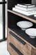 Large-OD-842321-Odeon-sideboard-no3_detail1_DTP-jpg