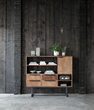 Large-OD-842321-Odeon-sideboard-no3_sf1_DTP-jpg