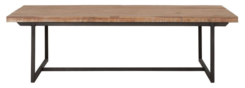 Large-OD-842532-Odeon-coffee-table-rectangular_1-psd