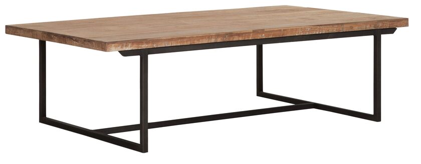 Large-OD-842532-Odeon-coffee-table-rectangular_2-psd