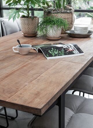 Large-OD-842734-Odeon-dining-table_detail2_DTP