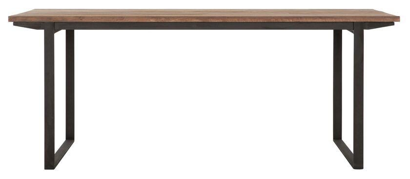 Large-OD-842733-Odeon-dining-table-rectangular-200_1