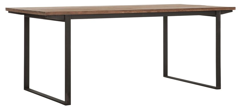 Large-OD-842733-Odeon-dining-table-rectangular-200_2