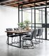 Large-OD-842734-Odeon-dining-table-ML-748614-Cloud_sf1_DTP