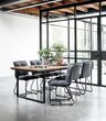 Large-OD-842734-Odeon-dining-table-ML-748614-Cloud_sf1_DTP