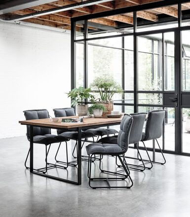 Large-OD-842734-Odeon-dining-table-ML-748614-Cloud_sf1_DTP
