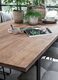 Large-OD-842734-Odeon-dining-table_detail2_DTP