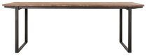 Large-OD-842734-Odeon-dining-table-rectangular_1-psd