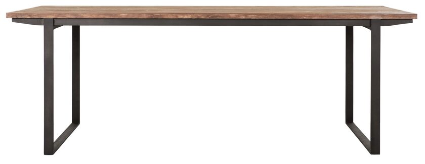 Large-OD-842734-Odeon-dining-table-rectangular_1-psd