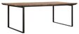 Large-OD-842734-Odeon-dining-table-rectangular_2-psd