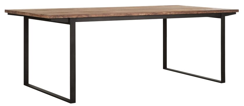 Large-OD-842734-Odeon-dining-table-rectangular_2-psd