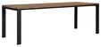 Large-TI-346538-Tracks-dining-table-225_2-psd