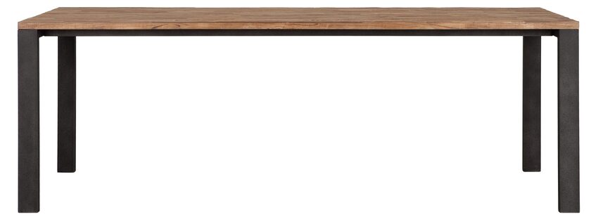 Large-TI-346538-Tracks-dining-table-225_1-psd