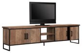 Large-TI-428095-Beam-TV-stand-No-2-large_3