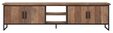 Large-TI-428095-Beam-TV-stand-No-2-large_1