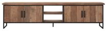 Large-TI-428095-Beam-TV-stand-No-2-large_1