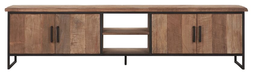 Large-TI-428095-Beam-TV-stand-No-2-large_1