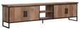 Large-TI-428095-Beam-TV-stand-No-2-large_2