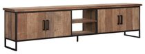 Large-TI-428095-Beam-TV-stand-No-2-large_2