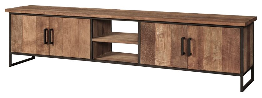 Large-TI-428095-Beam-TV-stand-No2-large_2-psd