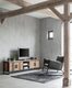 Large-TI-428095-Beam-TV-stand-No-2-large-RI-201023-Snake-fauteuil_sf1_DTP