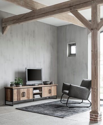 Large-TI-428095-Beam-TV-stand-No-2-large-RI-201023-Snake-fauteuil_sf1_DTP