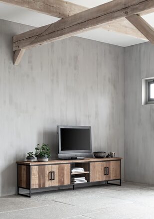 Large-TI-428095-Beam-TV-stand-No-2-large_sf1_DTP