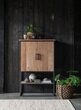 Large-TI-428125-Beam-cabinet-small_sf2_DTP