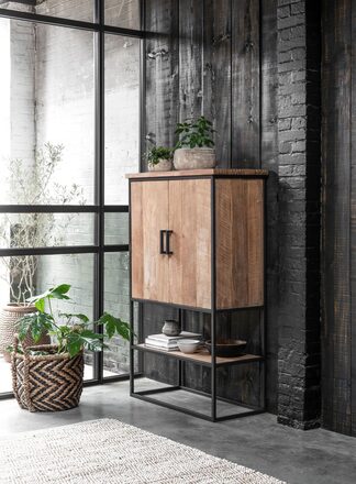 Large-TI-428125-Beam-cabinet-small_sf1_DTP