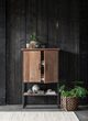 Large-TI-428125-Beam-cabinet-small_sf3_DTP