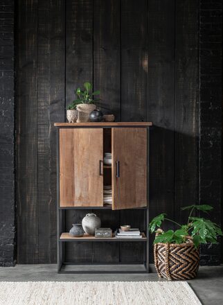 Large-TI-428125-Beam-cabinet-small_sf3_DTP