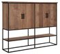 Large-TI-428126-Beam-cabinet-large_2