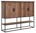 Large-TI-428126-Beam-cabinet-large_2