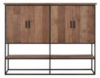 Large-TI-428126-Beam-cabinet-large_1