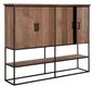 Large-TI-428126-Beam-cabinet-large_3