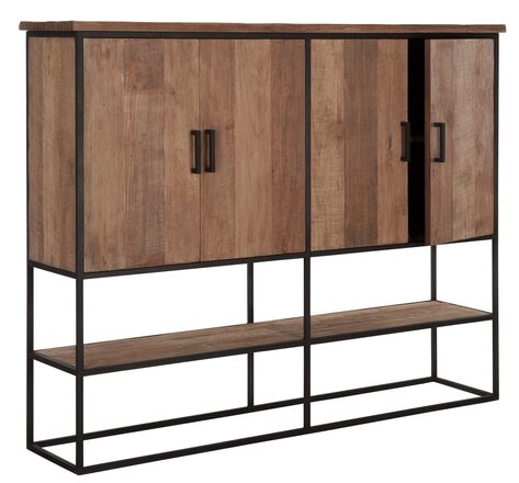 Large-TI-428126-Beam-cabinet-large_3