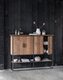 Large-TI-428126-Beam-cabinet-large_sf1_DTP