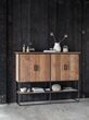 Large-TI-428126-Beam-cabinet-large_sf2_DTP