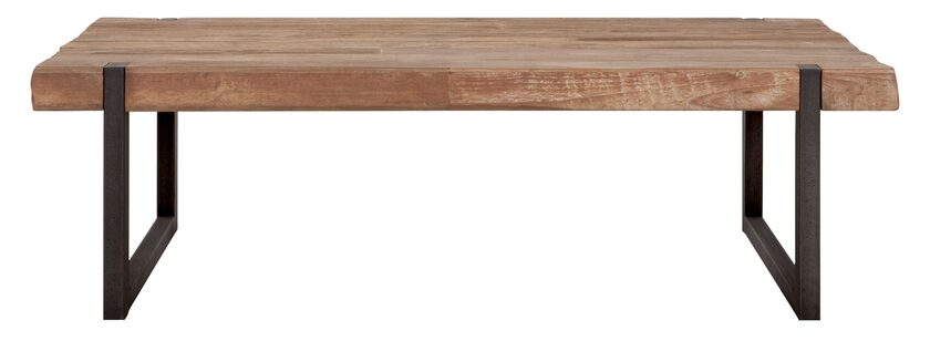 Large-TI-428133-Beam-salontafel-120_1-psd