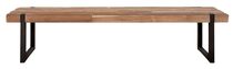 Large-TI-428134-Beam-salontafel_1-psd