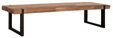 Large-TI-428134-Beam-salontafel_2-psd