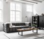 Large-ML-751643-Waves-sofa-TI-428134-Beam-coffee-table-Black-Jack_sf1_DTP-jpg