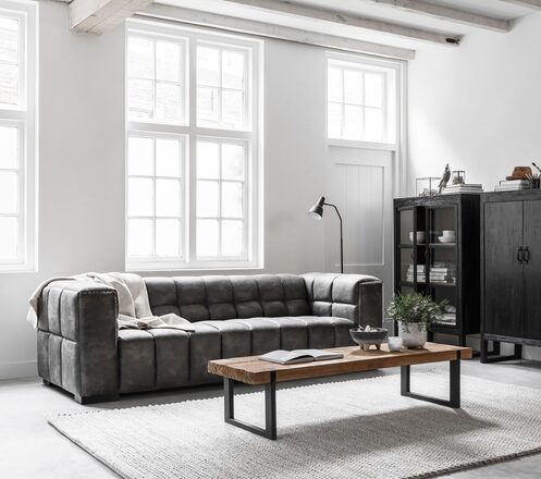 Large-ML-751643-Waves-sofa-TI-428134-Beam-coffee-table-Black-Jack_sf1_DTP-jpg