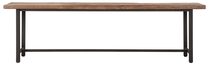 Large-TI-428190-Beam-bench_1-psd